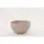 Салатник 14 см Loft Pink Milika M0450-13052