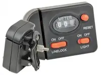 Аксессуар Carp Zoom Line counter счетчик шнура и лески