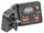 Аксессуар Carp Zoom Line counter счетчик шнура и лески