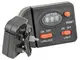 Аксессуар Carp Zoom Line counter счетчик шнура и лески