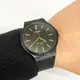 Часы наручные мужские SKMEI 2108BKGD