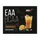Аминокислота MST BCAA EAA Zero, 13 грамм Манго-маракуйя
