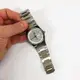 Часы наручные мужские SKMEI 8829/9288SISI