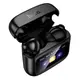Наушники HOCO Cool color true wireless BT headset with touch screen EQ14 |BT5.4, 40/500mAh, 7h|