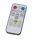 Детская кроватка-качалка CARRELLO PRIMA CRL-16503 Cloud Grey