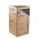 Гидроаккумулятор вертикальный 50л WETRON VTw50 (779224)