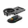 Держатель ACEFAST magnetic car holder for dashboard D54 |4.7-6.9"|