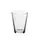 Ваза Trendglass Konish 70150 17 см