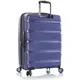 Чемодан Heys Metallix (M) Cobalt Blue (10107-0018-26)