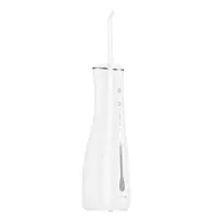 Ирригатор для чистки зубов HOCO All-in-one electric oral flushing device HP62 |300ml, ipx7|