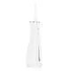 Ирригатор для чистки зубов HOCO All-in-one electric oral flushing device HP62 |300ml, ipx7|