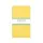 Простыня на резинке для коляски и люльки 40x80 YELLOW STARFALL