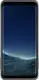 Чехол-накладка Nillkin Defender Case II Samsung Galaxy S9+ Black