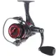 Катушка Okuma Inspira ISX-30 FD 8+1bb (inc.Spare spool) 5.0:1 (1353-09-43)