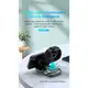Зарядка Qi 4in1 Magnetic Wireless Charger XYJ A8 |Phone, Apple Watch, AirPods|