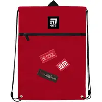 Сумка для обуви Kite K-20-601-L-9