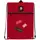 Сумка для обуви Kite K-20-601-L-9