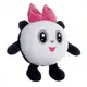 Мягкая игрушка Копиця Панда 00238-91 25 см