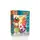 Настольная игра-сортер Vladi Toys Вкусный урожай VT1804-41 33 детали