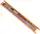Оснастка поплавочная Brain TP26047 4.0g 0,14mm 0,14mm №12 (1858-61-62)