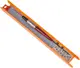 Оснастка поплавочная Brain TP26047 4.0g 0,14mm 0,14mm №12 (1858-61-62)