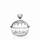 Конфетница RCR Оpera 25782020206