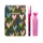 Набір канцелярський YES Hearts № 1 450154 3 предмети