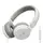 Навушники Gorsun GS-779 white