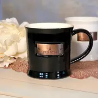 Кружка OLens Элита 7914-4 500 мл