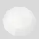 Автоматический зонт Monsen C1GD02179w-white