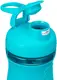 Шейкер спортивний (пляшка) BlenderBottle SportMixer Flip 28oz/820ml Teal