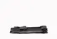Беговая дорожка Everfit TFK 155 Slim (TFK-155-SLIM)