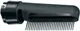 Фен-щетка BRAUN Satin Hair 7 AS 720