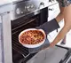 Набор форм для запекания Luminarc Smart Cuisine P1060 4 шт
