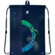 Набор Kite рюкзак + пенал + сумка для обуви SET_K22-555S-10 BMX