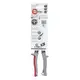 Ножницы по металлу 250 мм прямые Cr-V INTERTOOL HT-0180