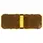 Коробка Golden Catch Accessory Box AB-1007SS (1339200)