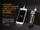 Зарядное устройство для Fenix ​​ARE-D1