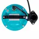 Насос канализационный 1.1кВт Hmax 18м Qmax 350л/мин AQUATICA (773413)