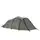 Намет Wechsel Outpost 3 TL Laurel Oak (231070)