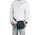 Сумка через плечо XD Design "BOXY SLING" синяя