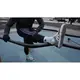 Носки водонепроницаемые Dexshell Terrian Walking Ankle, p-p XL, зеленые