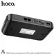 Mini DC UPS HOCO Imperial emergency power bank DB62 20000mAh |5/9/12v, USB/Type-C 18W, LAN, POE|