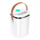 Увлажнитель воздуха HOCO Mist double spray humidifier HX35 |2L, 30h|