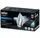 Утюг Braun TexStyle 7 TS-765-EA 2400 Вт