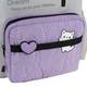 Рюкзак школьный Kite Education teens K25-949L-3 12.5 л