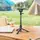 Селфи-монопод HOCO Prestigio multifunctional tripod K101 |BT5.2, Remote, 95cm|