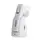 Bluetooth гарнитура RB-T6C White Remax 38016