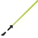 Палки для скандинавской ходьбы Gabel Light NCS 130 (7009341361300)