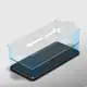 Защитное стекло Spigen для Samsung Galaxy M54 5G - Slim Glas.TR (2 шт), Clear (AGL05972)